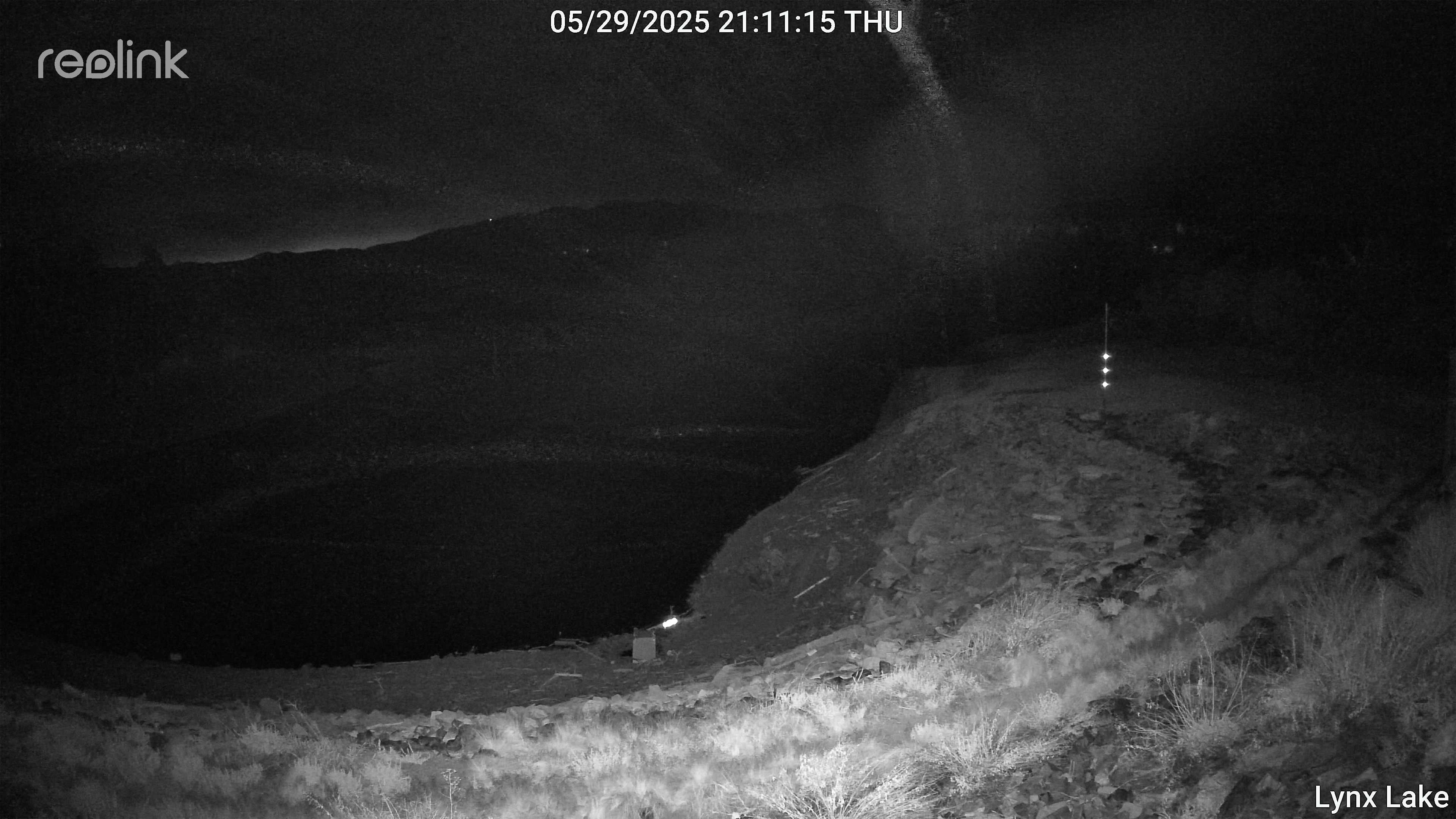 webcam image